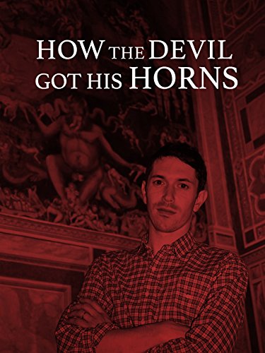How the Devil Got His Horns