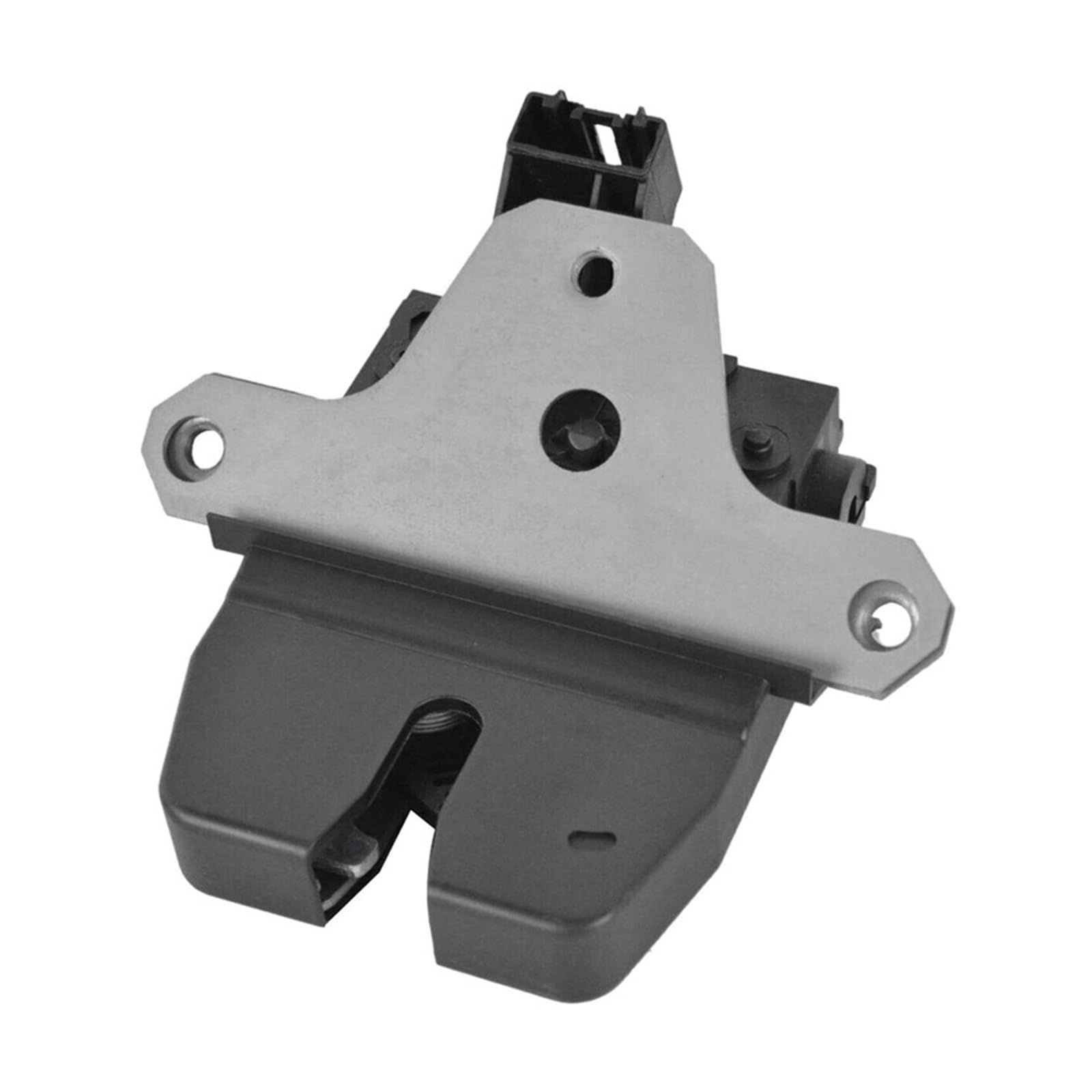 CYBSFKJ Trunk Latch Tailgate Lid Lock Actuato Fit for S60 AWD FWD XC60 V60,oem31335047,31335045,31335046,31440241,31440240