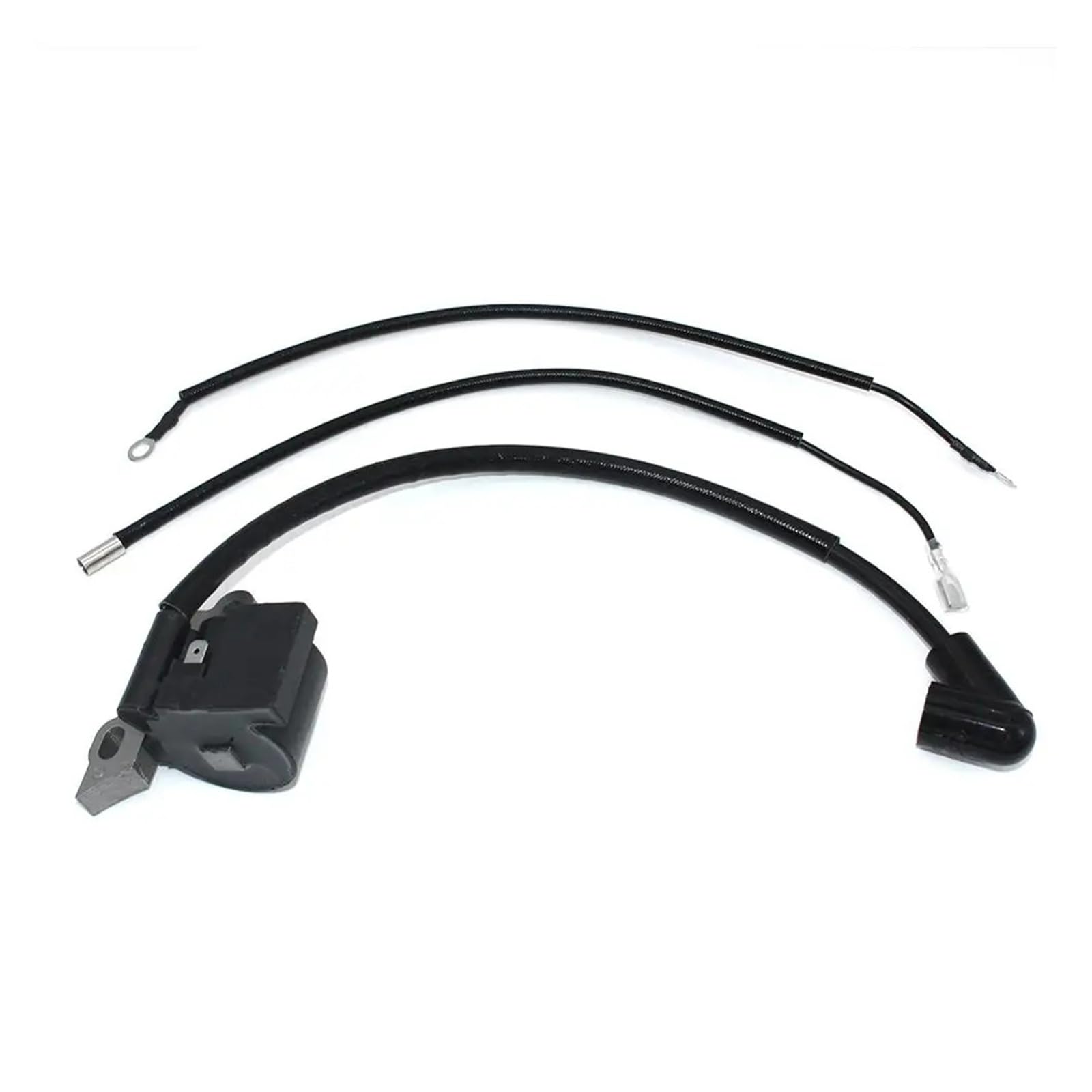 for Chainsaw Ignition Coil