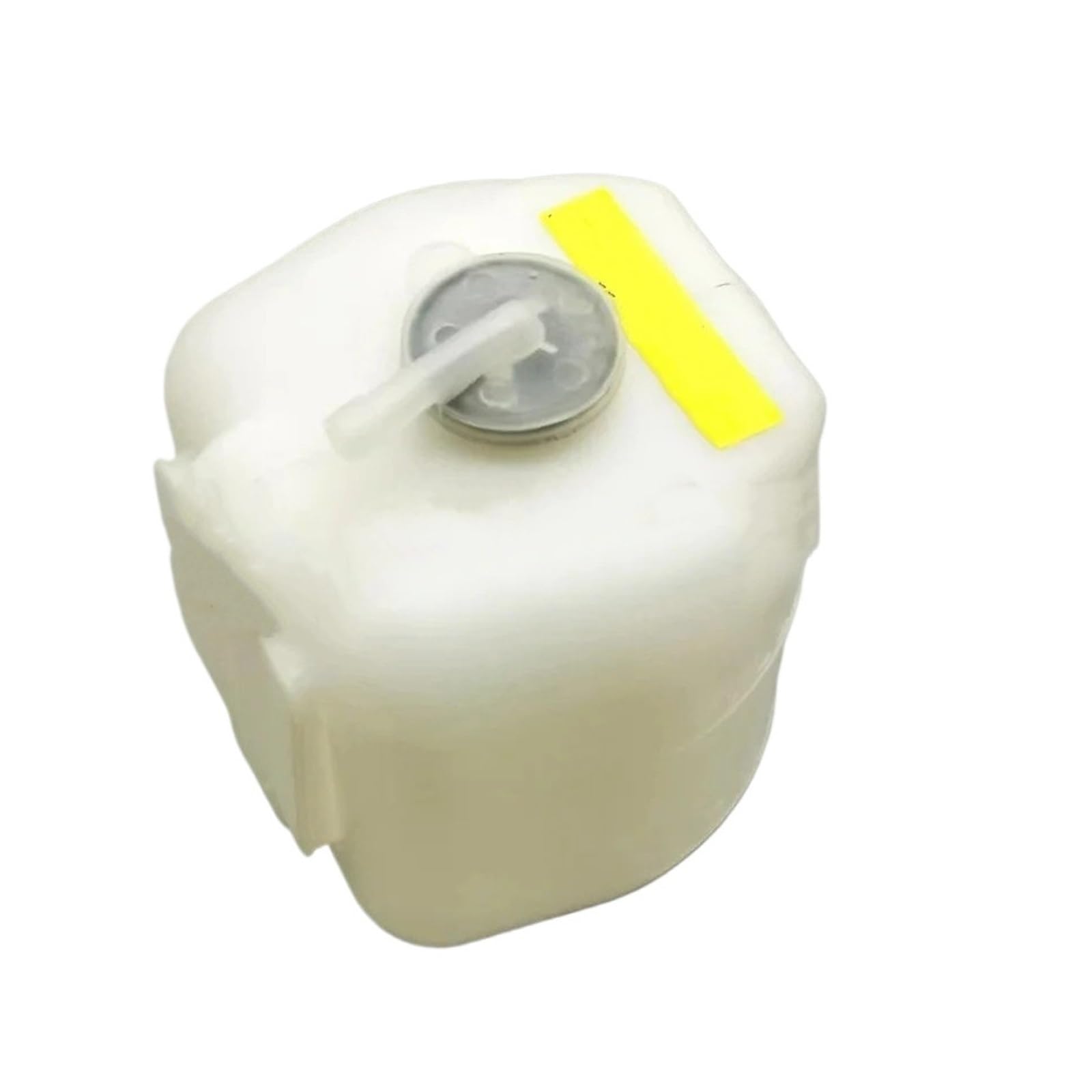 Ausgleichsbehälter für Yanmar-Kühlmittel 2GM20F 3GMF 72044544200 720445-44200