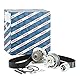 Bosch 1 987 948 526 1987948526 Wasserpumpe mit Zahnriemensatz