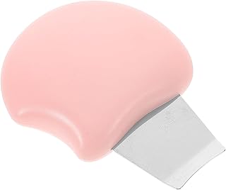 Limpiador facial para hombres, herramienta de...