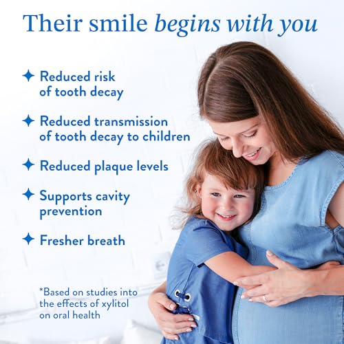 image for Mouthology 10% Nano Hydroxyapatite Toothpaste (3pk, Fluoride Free), Wh