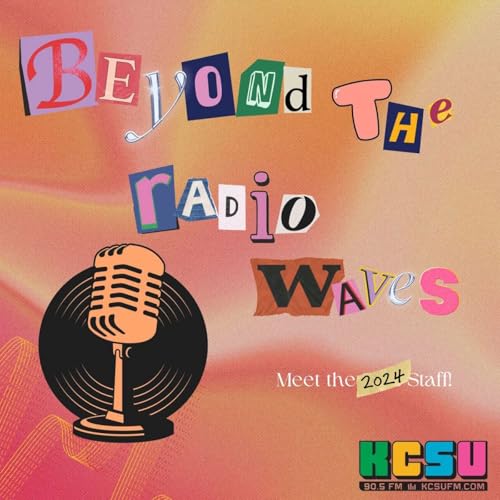 News Department Tyler Weatherwax, Audrey Donow, and Gus Arnold Enjoy a Good Circus