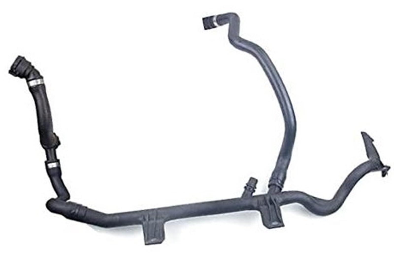 For E87 118i 120i, 17127548242 Termostato de automóvil