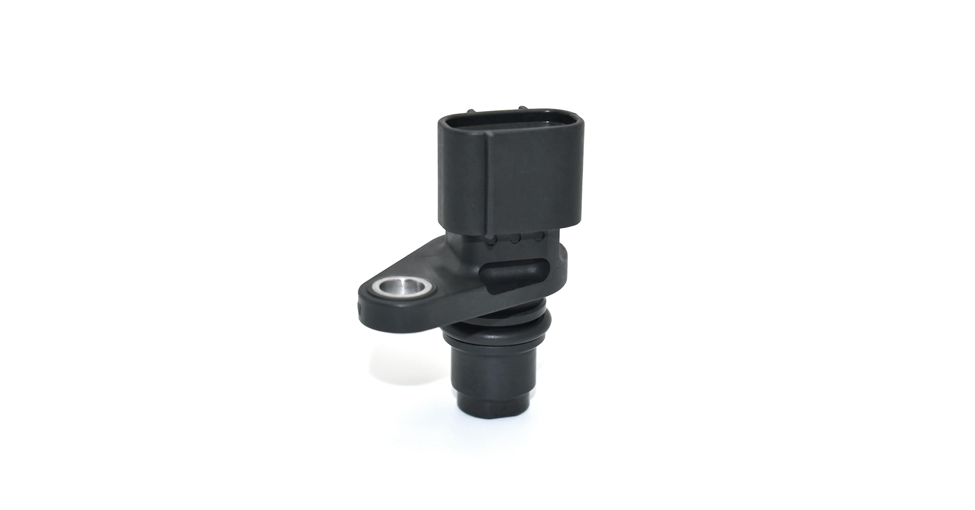 Amazon.com: 98079566 Camshaft Position Sensor Compatible