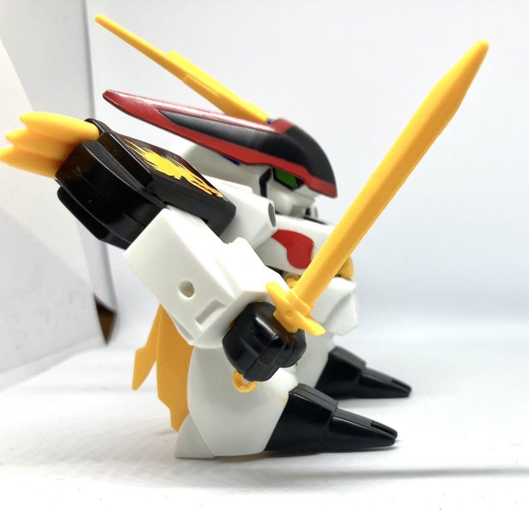 Amazon.co.jp: 龍王丸 プラクション(カード ) 魔神英雄伝ワタル Amazon.co.jp: 龍王丸 プラクション(カード ) 魔神英雄伝ワタル