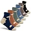 8102 Mix Sheeps