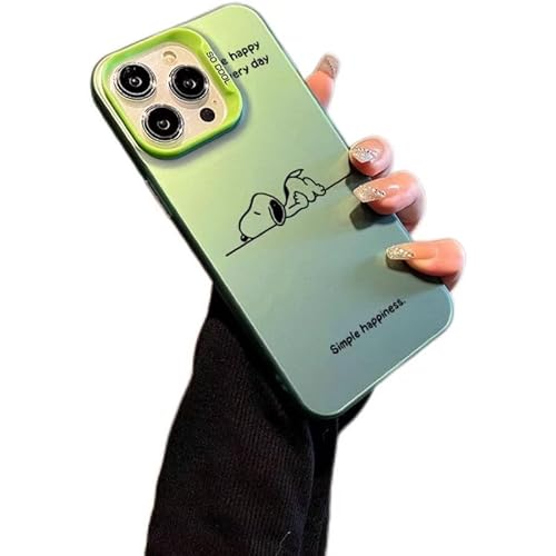 Jetyon iPhone 15 p P[X CA[gXk[s[ h?X}zیP[X Ȃ