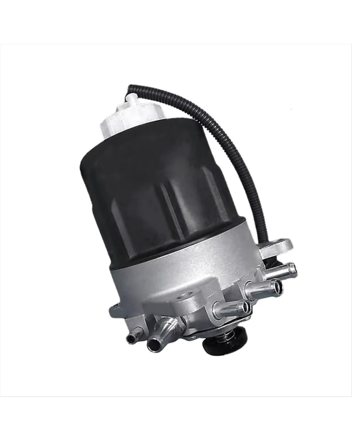 Filtro de Combustible Para Fuso Canter 4M42 4M50 3.0L 4.9L Filtro Separador Agua Combustible Filtro de Gasolina