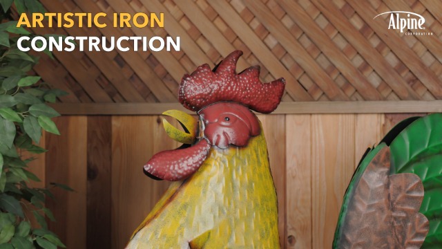 美品　HEAD Supermojo 玄武 193cm + TYROLIA Amazon.com : Alpine Corporation 63