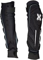 Vista 1 de HK Army Coderas HSTL Line