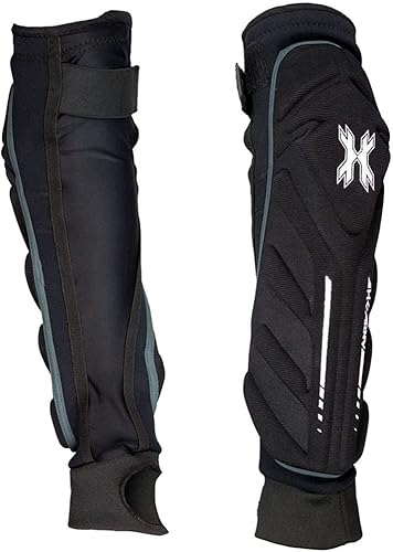 HK Army Coderas HSTL Line