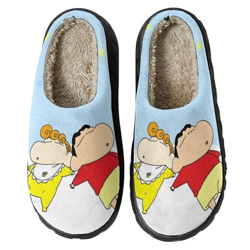 [Cosbanana] N񂿂 Ђ܂ Xbp  [V[Y ~ {A  􂦂 ~ N g ₷ Y fB[X  LN^[