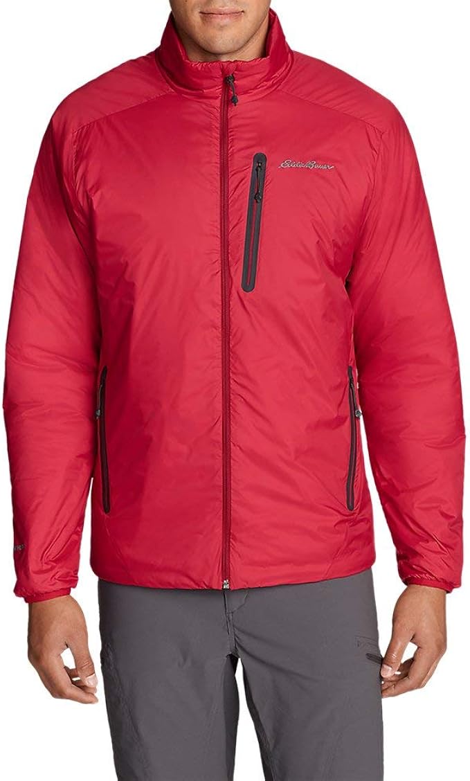 Eddie Bauer Evertherm Jacket Online 