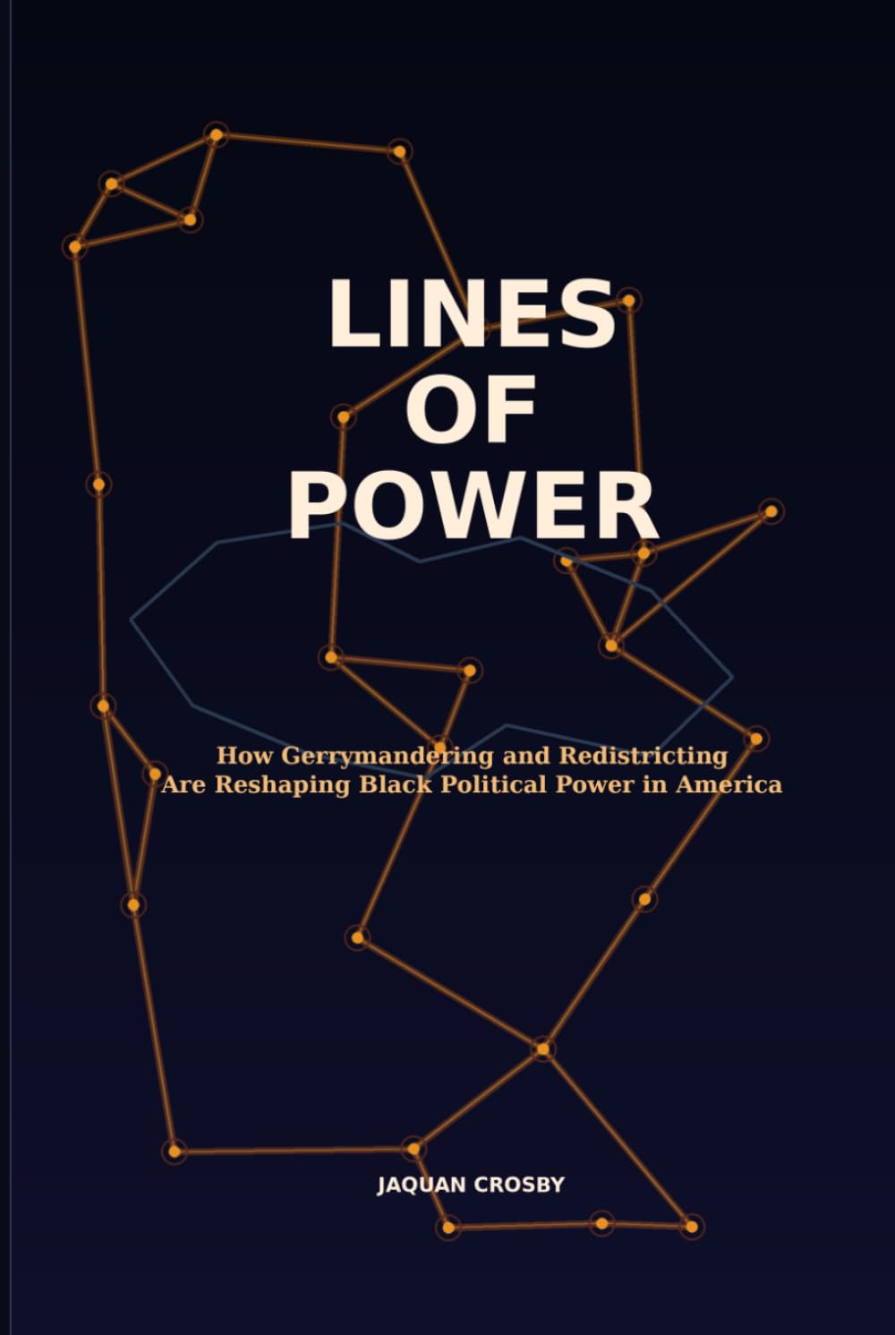 Lines of power