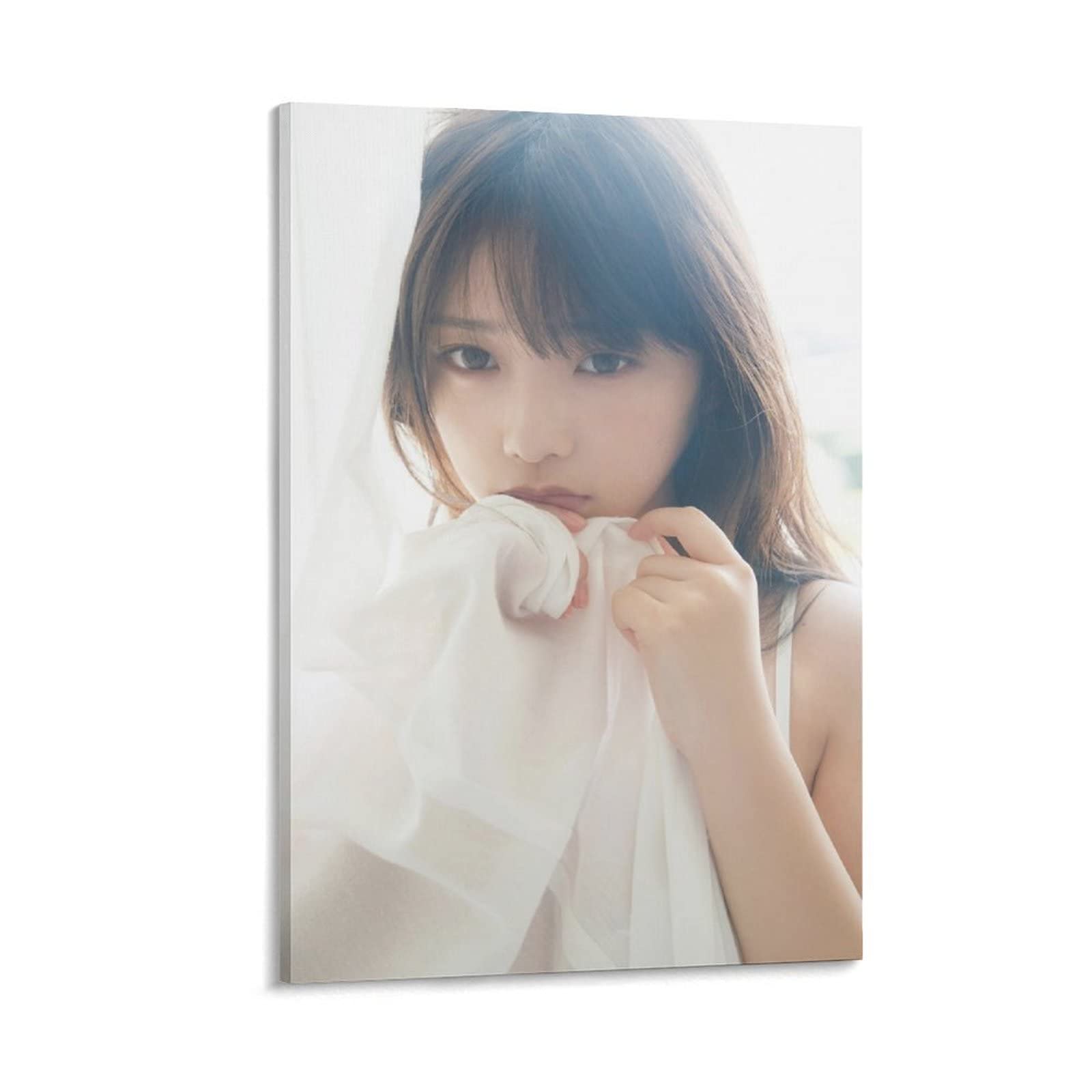 Amazon.co.jp: 与田祐希 乃木坂46 女優セクシー写真グラビアアイドル