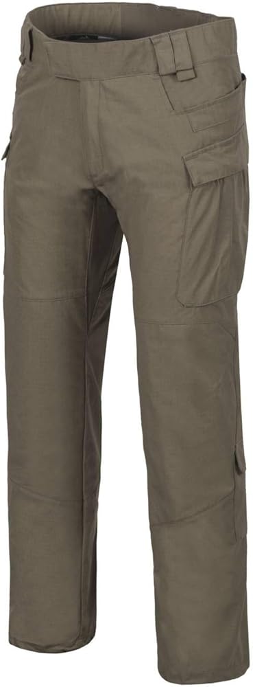 パンツ JUNGLE TROUSERS NYCO RIPSTOP L Size HYBRID TACTICAL PANTS® - NyCo Ripstop