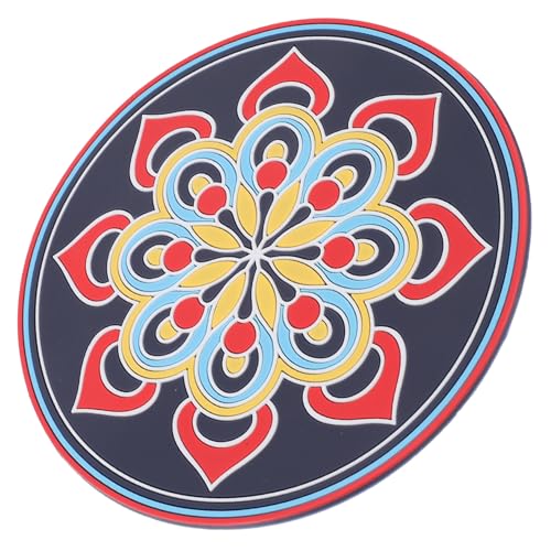 CIMAXIC 2 ~[WbN{E}bg TEh{EhJpbh @IȃVMO {E pbh VMO{E NbV TEh{E}bgvbv TEho[  r