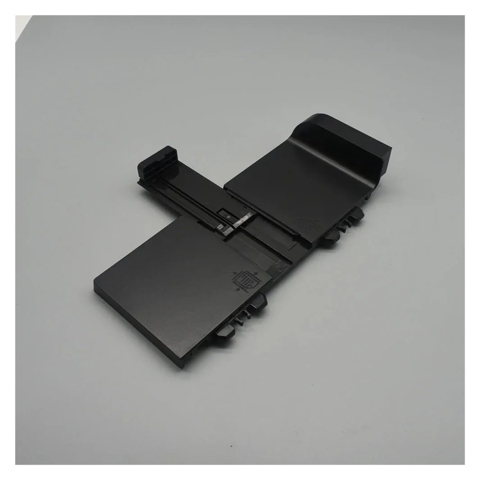 Vassoio principale ingresso carta 5X, compatibile con HP, M175 M275 M176 | M177, CP1025, CP1025nw, M175nw, M275nw, RM1-7276-000, gruppo vassoio(M176 M177)