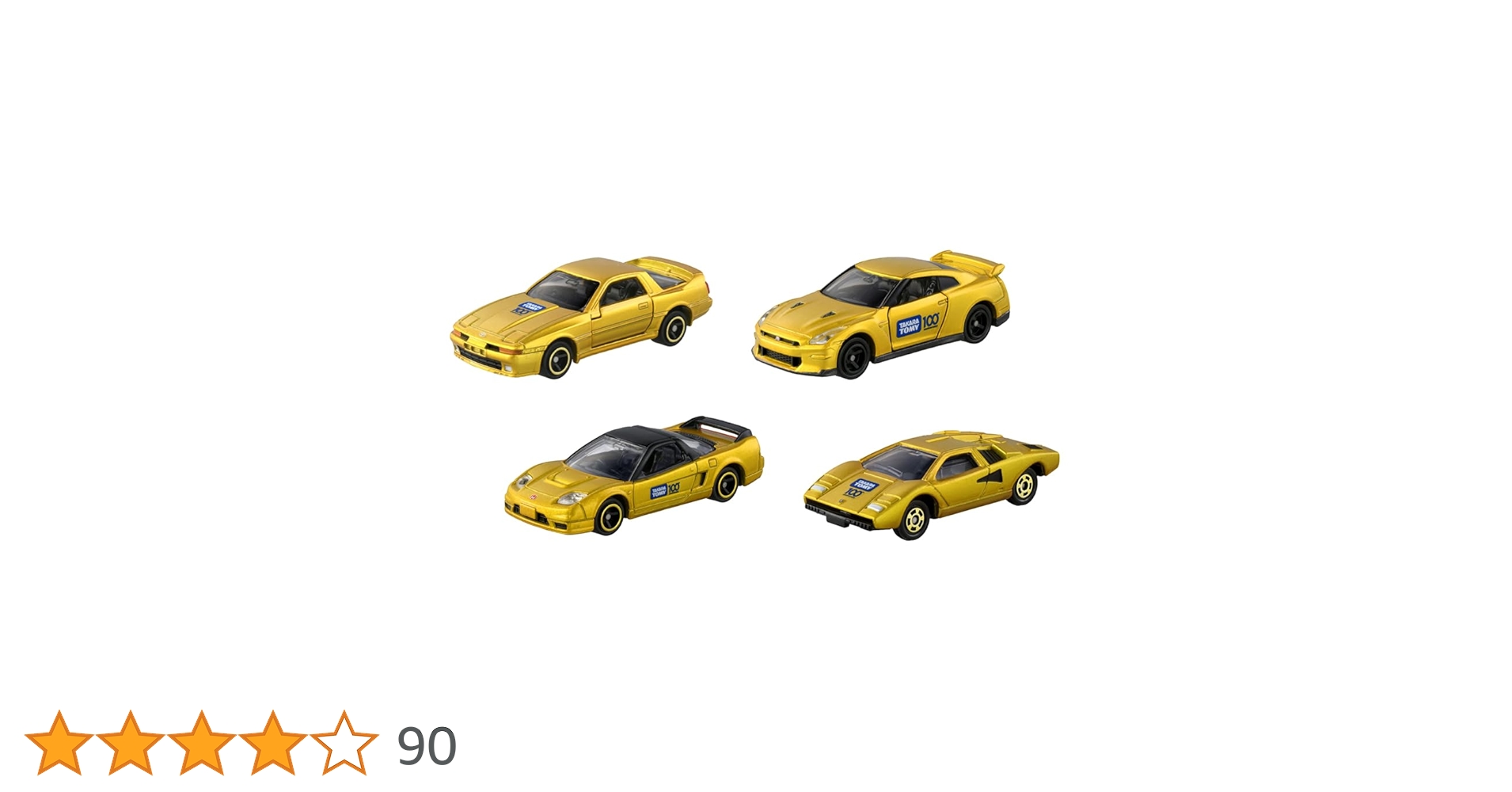 519gdYNqFsL.jpg_BO30,255,255,