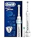 Oral-B Teen Teens Rotierende Zahnbürste Weiß