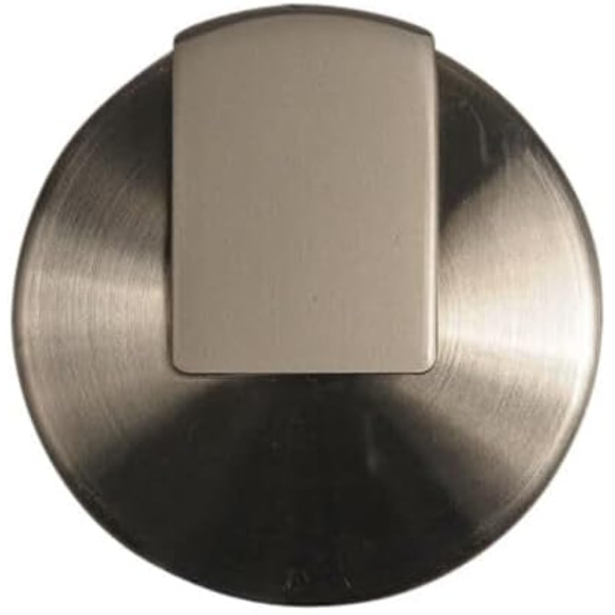 316535715 Appliance Knob Replacement for Frigidaire OEM
