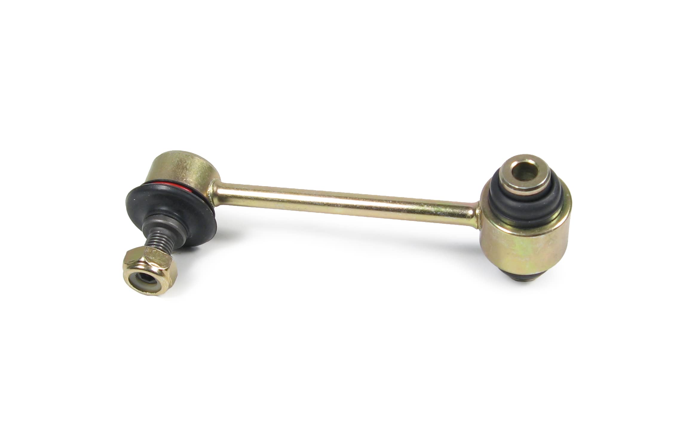 Amazon.com: Mevotech Supreme Stabilizer Link MS86817 : Automotive