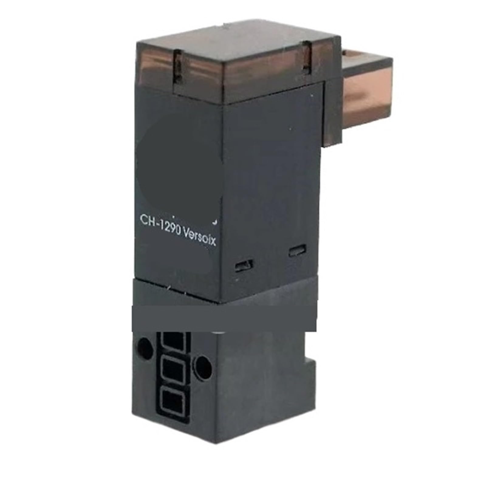 PXQCHAVLN F110103 11-311PI060H0 24VDC 0.6W Pilot