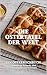 Die Ostertafel der Welt: Christliche Bräuche und traditionelle Osterrezepte