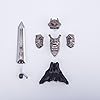 Product Photo 3