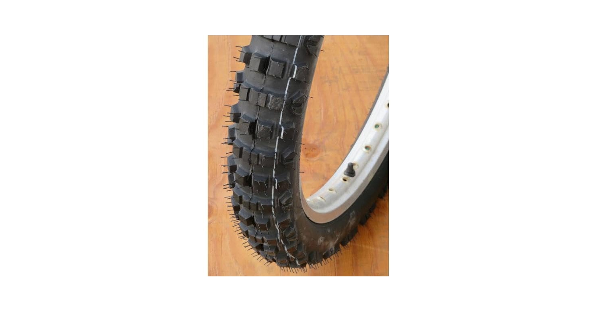 ラヴィ Amazon.co.jp: VeeRubber(ヴィーラバー) VRM-122 90/90-21