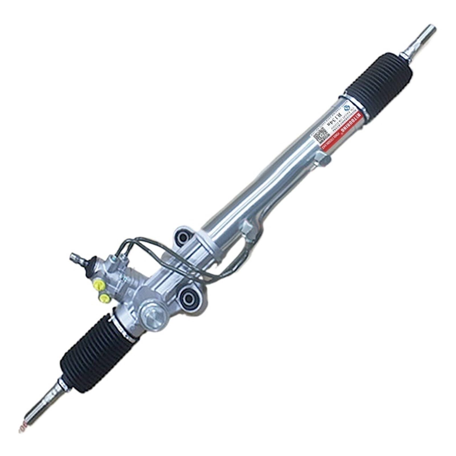 yokunero　　0118 Amazon.com: Koni 8805 1018 Front Shock for Ford F53/F10