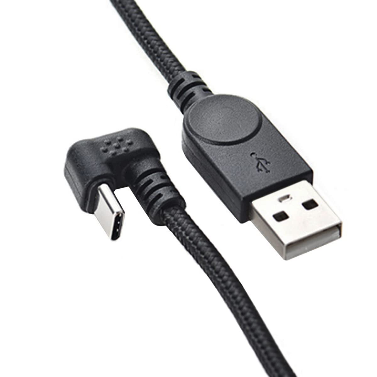 Ｃ型　充電・転送ケーブル Amazon | USB Type C ケーブル U字型タイプCケーブル Android 充電と