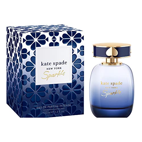 La Mejor Selección de Kate spade comprados en linea. 29 Imagen adicional