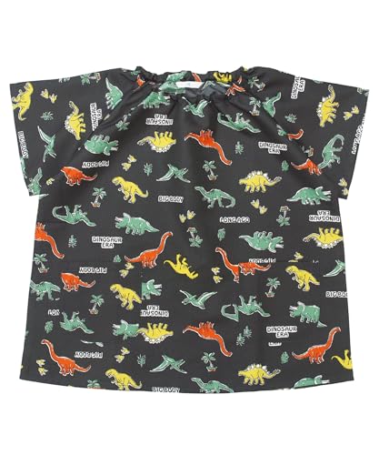 [ON NISHIKI] LbYXbN H qp   j̎q ct ۈ牀 |Pbg Vђ LbYGv (:28/100cm/24933)