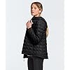 Product Photo 2