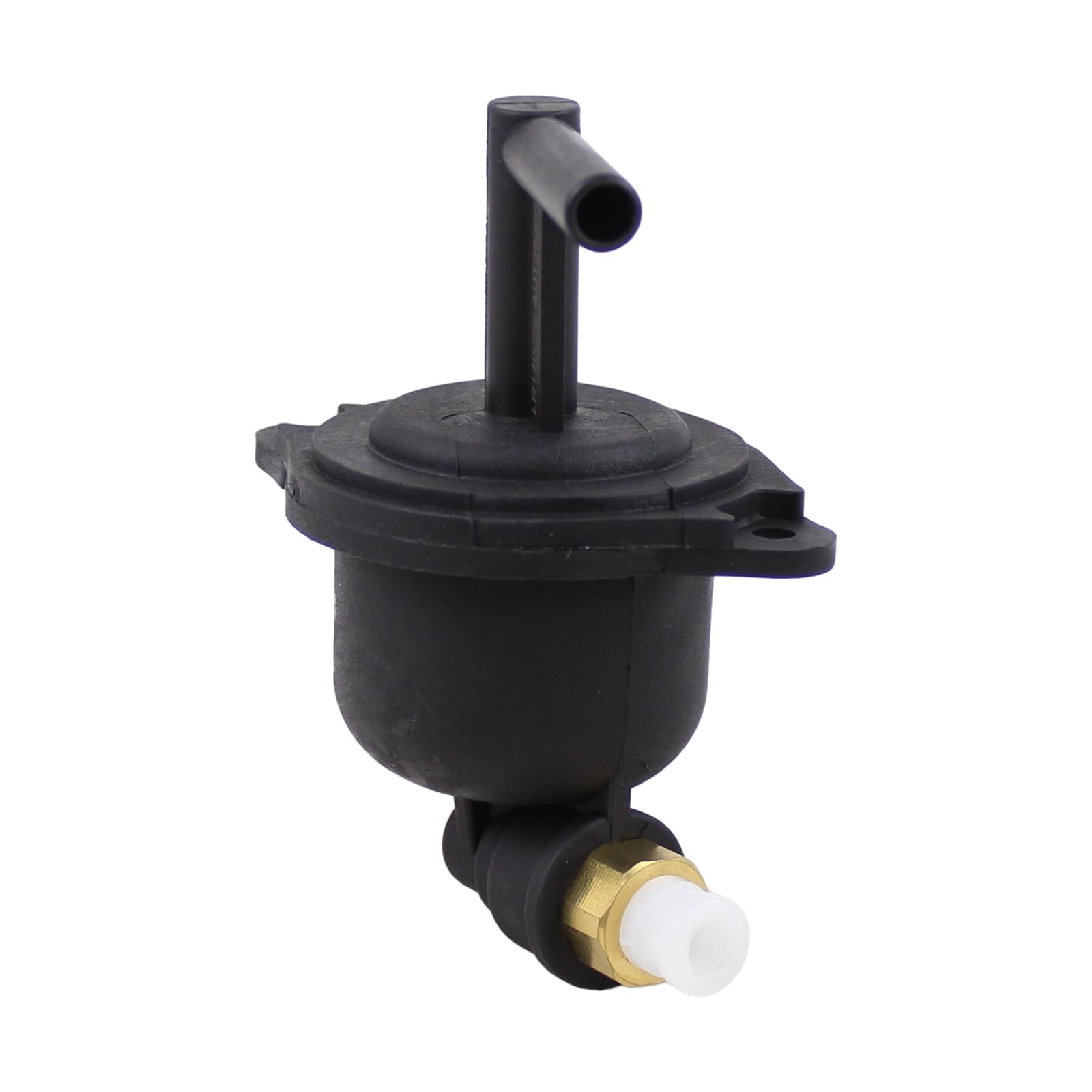 Camera di espansione compressore aria condizionata CA per Lan-d Ro-ver Defender L663 Ran-ge Ro-ver L405 Velar 2017-Onwards