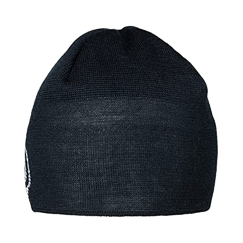 Mammut Tweak Beanie Marine-weiß Einheitsgröße