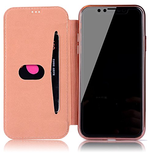 Ekakashop Moda Design Morbido Glitter Sparkle