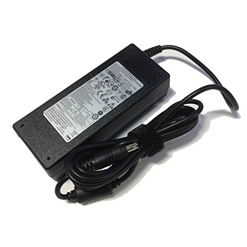 Chargeur Samsung R530 NP-R530-JA01FR adaptateur secteur avec câble EU