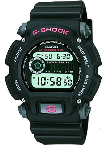 Casio G-Shock DW9052