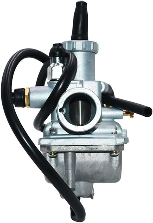 Carburetor Fits for Suzuki for QuadRunner LT160 LT-F160 for Assy 13200-02C03 for ATV 1989 1990 1991 1992-2003