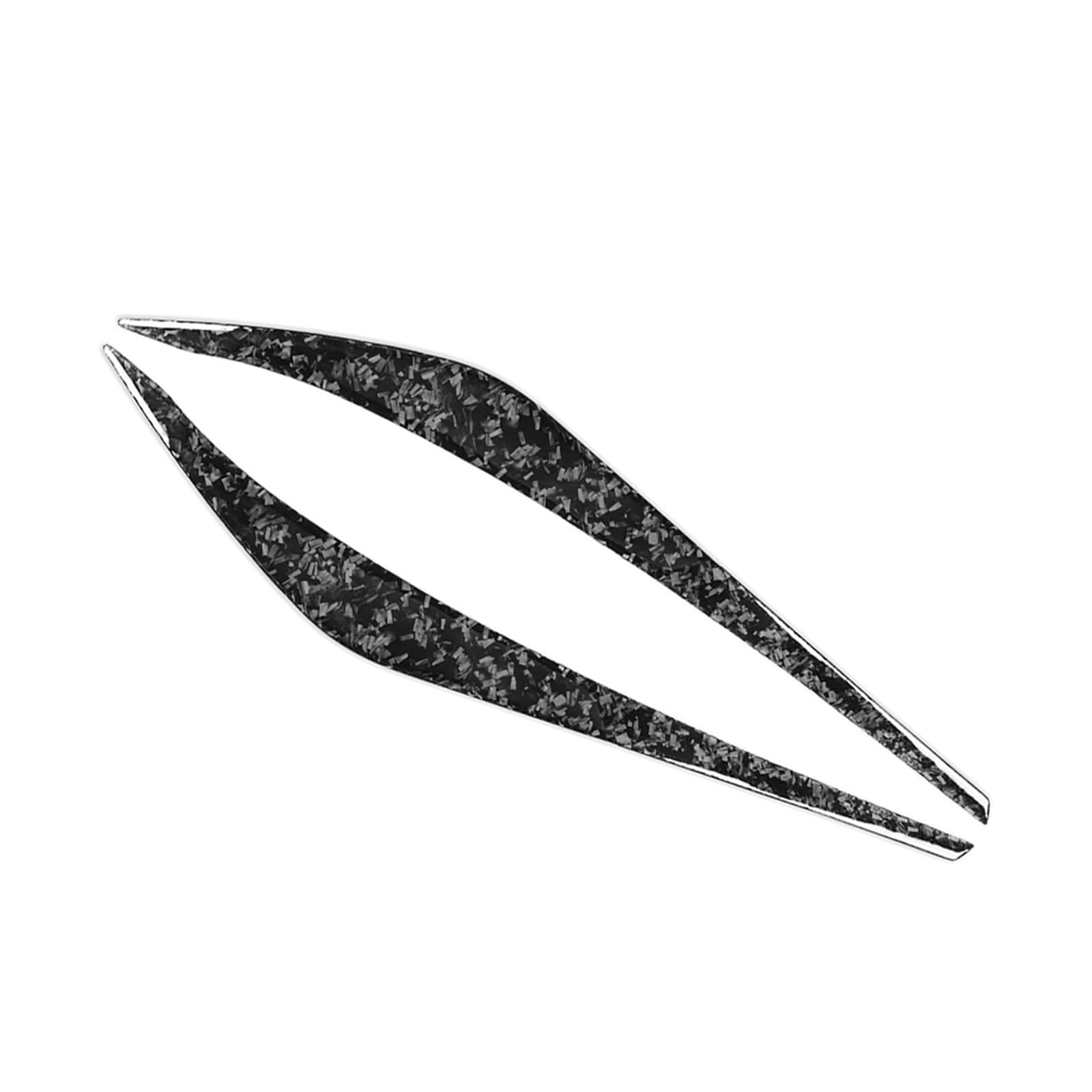 Osłona Reflektora,Powieka,Compatible With Hyundaia,for Elantra