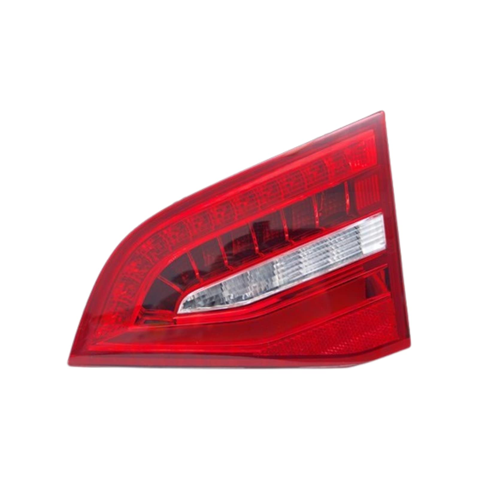 Magneti Marelli 714081130801 Fanale Posteriore Destro Interno-image