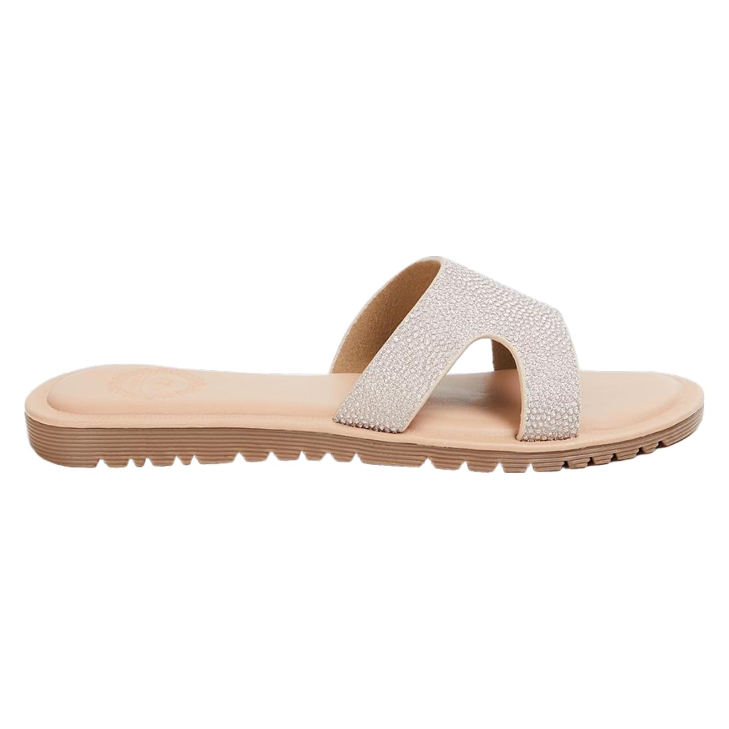 Melange by Lifestyle Women Blue Synthetic Sandals (B0CWLLFZ7W) Amazon Price History, Amazon Price Tracker