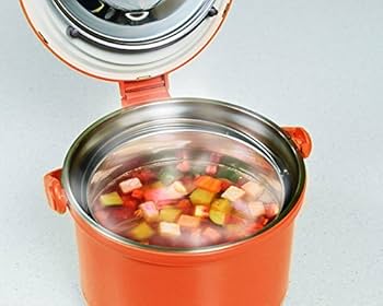 519ghtUUncL._AC_UF350, 519ghtUUncL._AC_UF350,