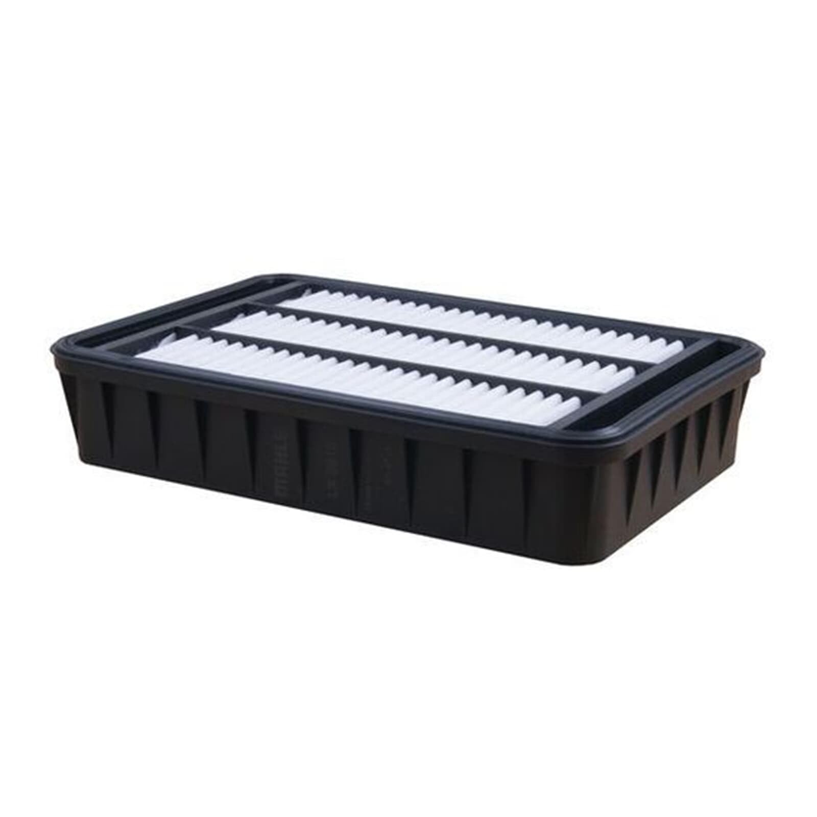 AIR FILTER LX 2616 FOR MITSUBISHI OUTLANDER/SPORT/II/SUV ASX GALANT/FORTIS 2.0L