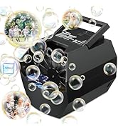 Small manufacture image 11