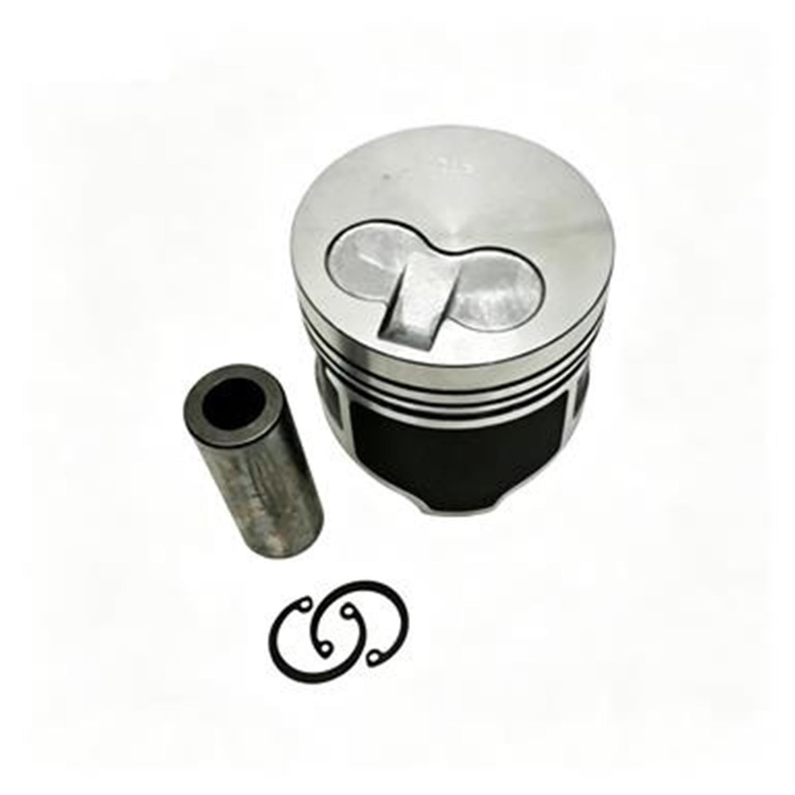 Per Motori Diesel Yanmar kit Revisione Ricostruzione